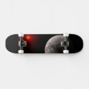 Search for objects skateboards Astronomy