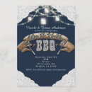 Search for bbq wedding invitations Wood
