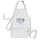 Search for baking puns aprons Whisk
