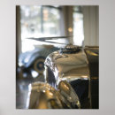 Search for car window posters Grill