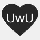 Search for funny meme faces stickers Emoji