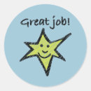 Search for student reward stickers Kid