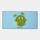 Search for melon mousepads Food
