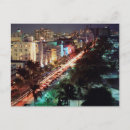 Search for arts district postcards Architecture