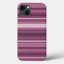 Search for mauve pink iphone cases Simple