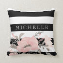 Search for teen cushions Teenage girl