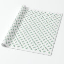 Search for christmas fairy wrapping paper Fairies