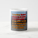 Search for 2 corinthians 12 9 mugs God