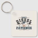 Search for farmer key rings Western