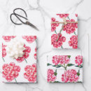 Search for for mothers wrapping paper Floral bridal shower