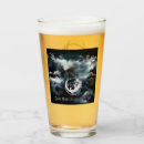 Search for barred rock mugs Music