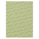 Search for jungle tablecloths Tree