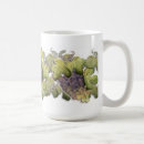 Search for grapes mugs Juice