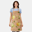 Search for gourd aprons Fall