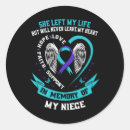 Search for sad day stickers Semicolon