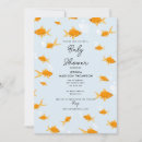 Search for goldfish invitations Aquarium