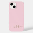 Search for elegant stylish and sophisticated iphone cases Simple