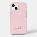Search for graduate iphone cases Script