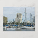 Search for st petersburg postcards Water