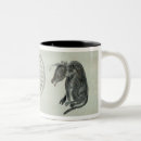 Search for ellipse mugs Animal