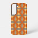 Search for 70s samsung cases Pattern