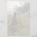 Search for pheasant photography Birds