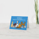 Search for adopt a pet cards Pets