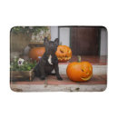 Search for french bulldog bath mats Domestic animals