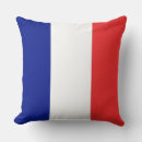 Search for france flag cushions French