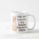 Search for funny dog owner mug mugs Pet lover