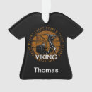 Search for norse christmas tree decorations Mythology