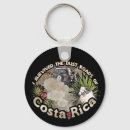 Search for costa key rings Central america