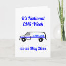 Search for ems cards Emergency medical services