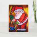 Search for saint nick cards Seasons greetings