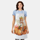 Search for adult fairy gifts Fall