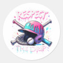 Search for respectful stickers Joe biden