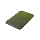 Search for geometric pattern bath mats Geometry