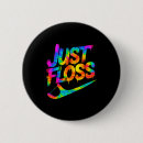 Search for dentist badges Oral