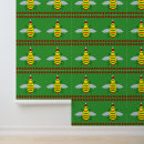 Search for festive red art Cute