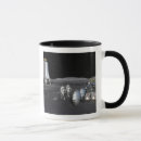 Search for buggy mugs Astronauts
