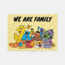 Search for oscar the grouch sesame street blankets Grover
