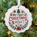 Search for brother and family christmas cards Tree