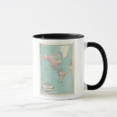 Search for argentina map mugs Relief
