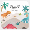 Search for kids wedding stickers Party