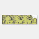 Search for mediaeval bumper stickers Vintage