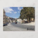 Search for amman jordan postcards Travel