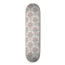 Search for arabic skateboards Antique