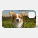 Search for yard iphone cases Cute