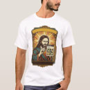 Search for blurry tshirts Christian