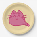 Search for smile plates Cartoon